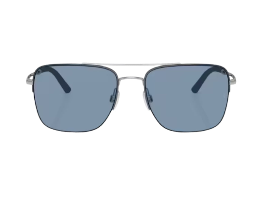 Oliver Peoples X Roger Federer OV1343S R-2 Sunglasses