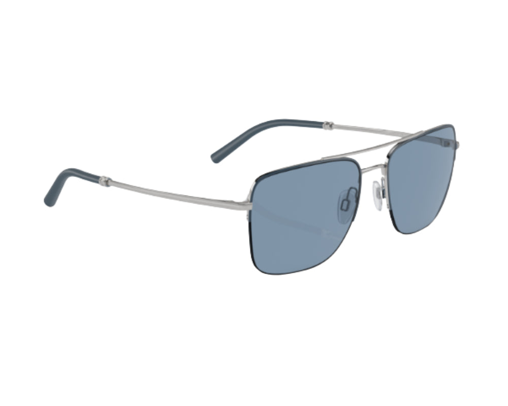 Oliver Peoples X Roger Federer OV1343S R-2 Sunglasses