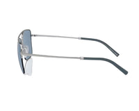 Oliver Peoples X Roger Federer OV1343S R-2 Sunglasses