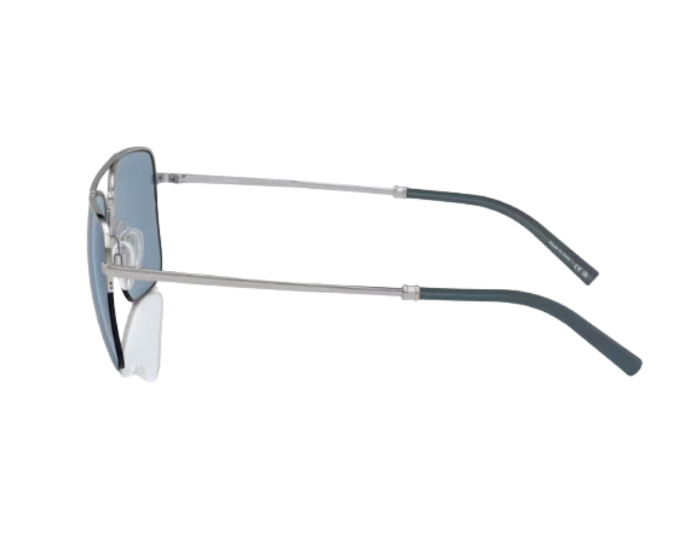 Oliver Peoples X Roger Federer OV1343S R-2 Sunglasses