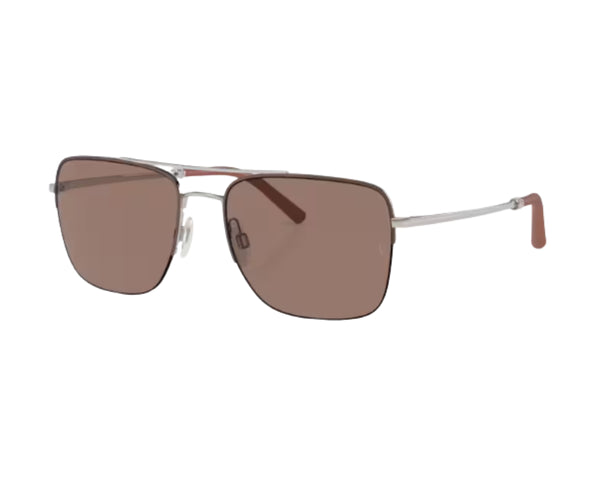 Lunettes de soleil Oliver Peoples X Roger Federer OV1343S R-2