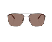 Oliver Peoples X Roger Federer OV1343S R-2 Sunglasses