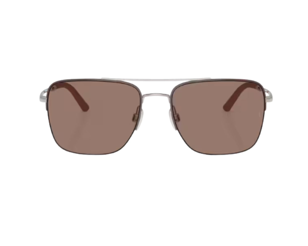 Oliver Peoples X Roger Federer OV1343S R-2 Sunglasses