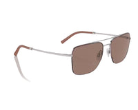 Oliver Peoples X Roger Federer OV1343S R-2 Sunglasses