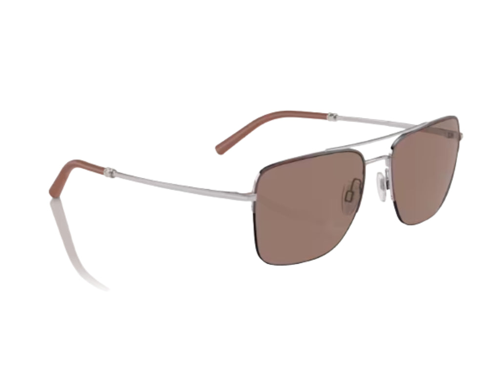 Oliver Peoples X Roger Federer OV1343S R-2 Sunglasses