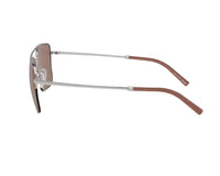 Oliver Peoples X Roger Federer OV1343S R-2 Sunglasses