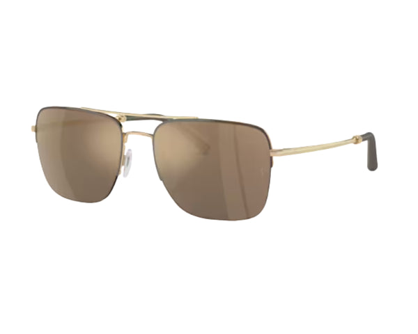 Lunettes de soleil Oliver Peoples X Roger Federer OV1343S R-2