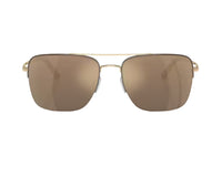 Oliver Peoples X Roger Federer OV1343S R-2 Sunglasses