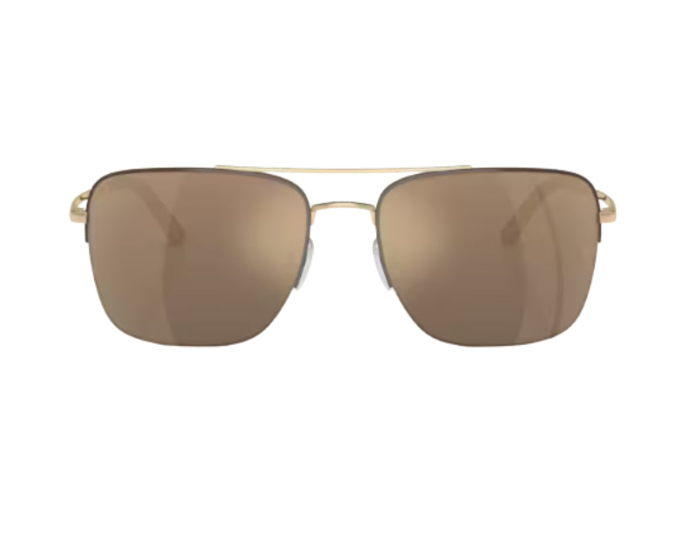 Oliver Peoples X Roger Federer OV1343S R-2 Sunglasses