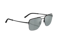 Oliver Peoples X Roger Federer OV1343S R-2 Sunglasses