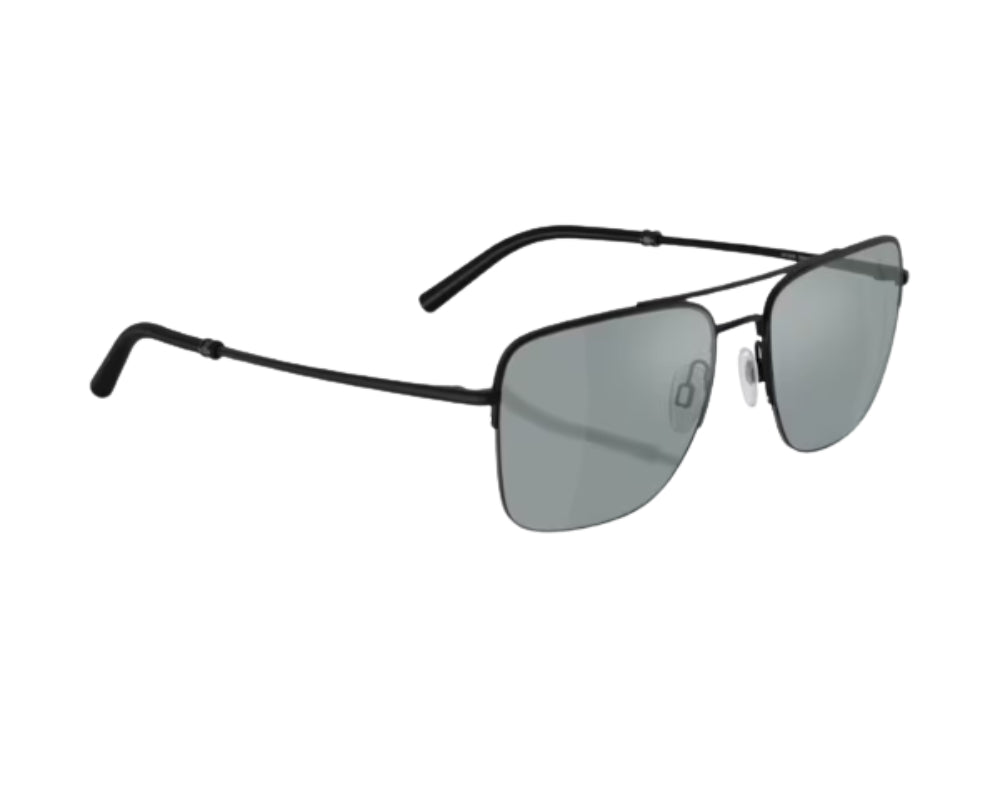 Oliver Peoples X Roger Federer OV1343S R-2 Sunglasses