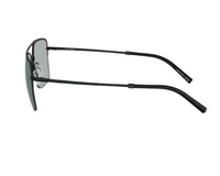 Oliver Peoples X Roger Federer OV1343S R-2 Sunglasses