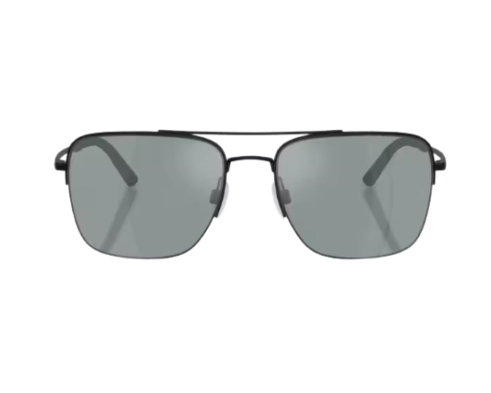 Oliver Peoples X Roger Federer OV1343S R-2 Sunglasses