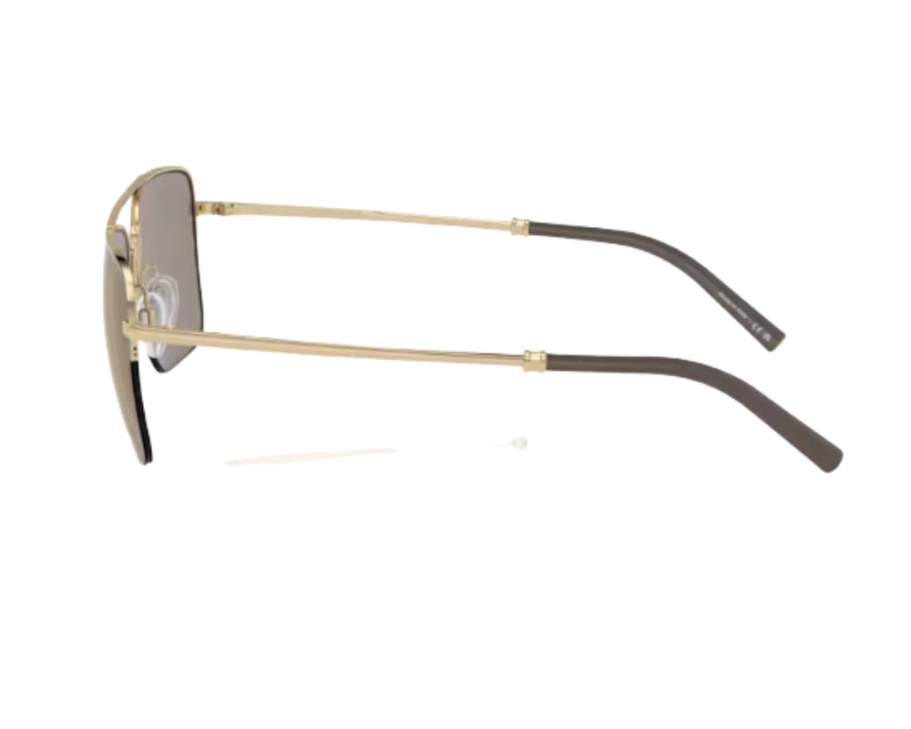 Oliver Peoples X Roger Federer OV1343S R-2 Sunglasses