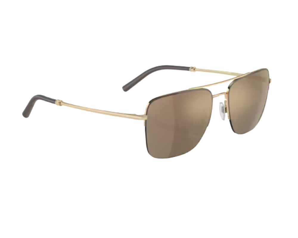 Oliver Peoples X Roger Federer OV1343S R-2 Sunglasses