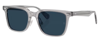 Oliver Peoples X Roger Federer OV5592S Sunglasses
