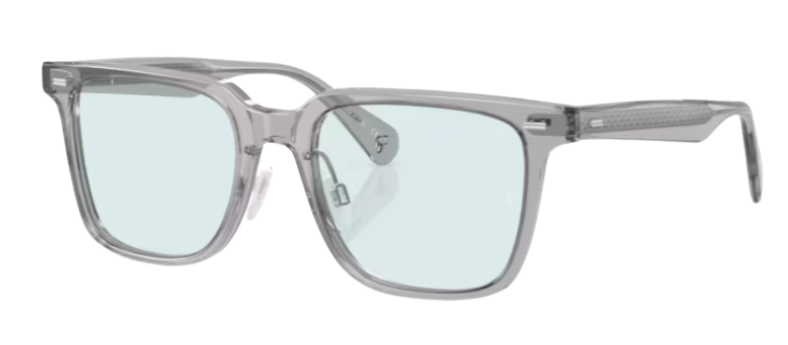 Oliver Peoples X Roger Federer OV5592S Sunglasses