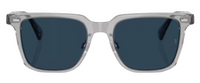 Oliver Peoples X Roger Federer OV5592S Sunglasses