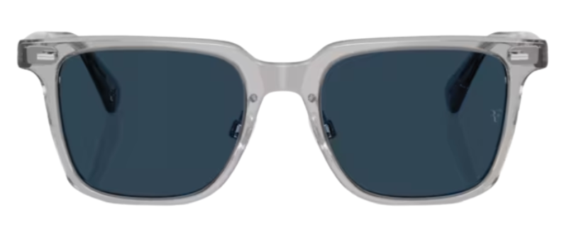 Oliver Peoples X Roger Federer OV5592S Sunglasses