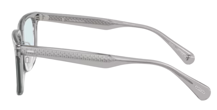 Oliver Peoples X Roger Federer OV5592S Sunglasses