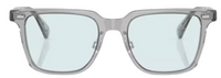 Oliver Peoples X Roger Federer OV5592S Sunglasses