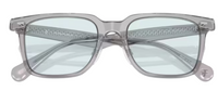Oliver Peoples X Roger Federer OV5592S Sunglasses