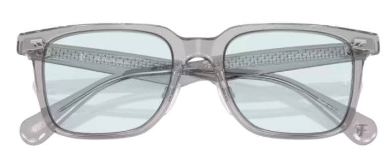 Oliver Peoples X Roger Federer OV5592S Sunglasses