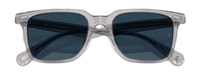 Oliver Peoples X Roger Federer OV5592S Sunglasses