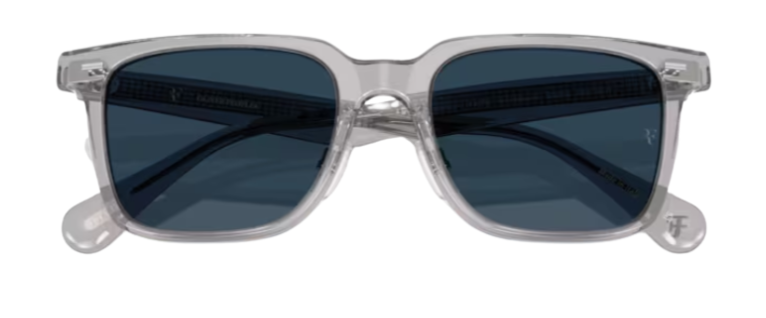 Oliver Peoples X Roger Federer OV5592S Sunglasses