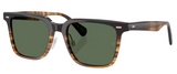 Oliver Peoples X Roger Federer OV5592S Sunglasses