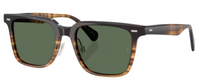 Oliver Peoples X Roger Federer OV5592S Sunglasses