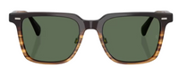 Oliver Peoples X Roger Federer OV5592S Sunglasses