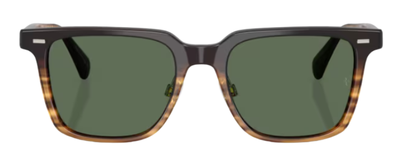 Oliver Peoples X Roger Federer OV5592S Sunglasses