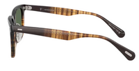 Oliver Peoples X Roger Federer OV5592S Sunglasses