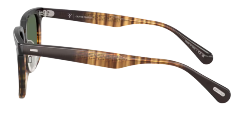 Oliver Peoples X Roger Federer OV5592S Sunglasses