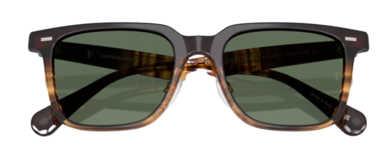 Oliver Peoples X Roger Federer OV5592S Sunglasses