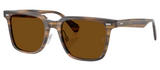 Oliver Peoples X Roger Federer OV5592S Sunglasses