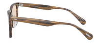 Oliver Peoples X Roger Federer OV5592S Sunglasses