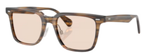 Oliver Peoples X Roger Federer OV5592S Sunglasses