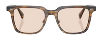 Oliver Peoples X Roger Federer OV5592S Sunglasses