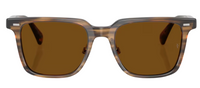 Oliver Peoples X Roger Federer OV5592S Sunglasses