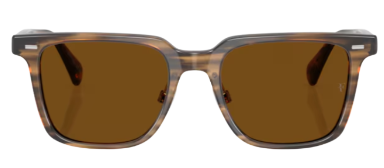 Oliver Peoples X Roger Federer OV5592S Sunglasses