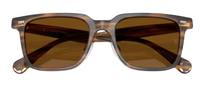 Oliver Peoples X Roger Federer OV5592S Sunglasses