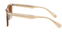 Oliver Peoples X Roger Federer OV5592S Sunglasses