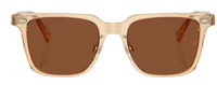 Oliver Peoples X Roger Federer OV5592S Sunglasses