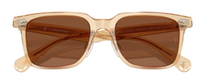 Oliver Peoples X Roger Federer OV5592S Sunglasses