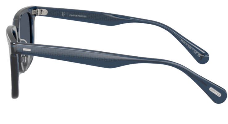 Oliver Peoples X Roger Federer OV5592S Sunglasses