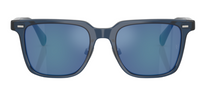 Oliver Peoples X Roger Federer OV5592S Sunglasses