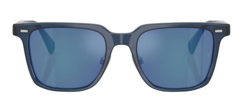 Oliver Peoples X Roger Federer OV5592S Sunglasses