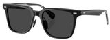Oliver Peoples X Roger Federer OV5592S Sunglasses